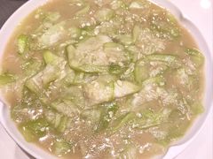 -国华酒楼(右内店)