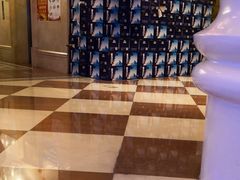 -轩 SUPER LIVE 超级现场(农科路店)