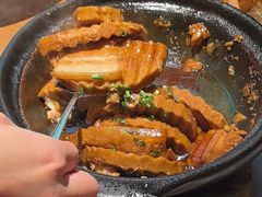 -乡里八闽·福州乡土菜(高宅店)