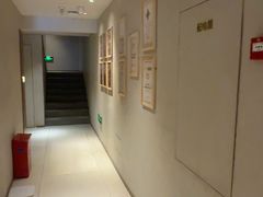 -泰合玺·精油疗愈 SPA(南京河西万达店)