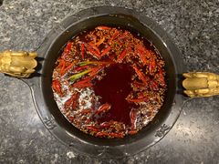 -蜀大侠火锅(寰球文化地标·总府店)