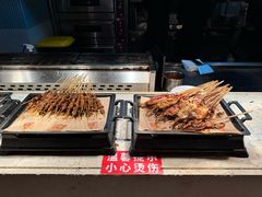 -海德温泉生活馆(朝阳大悦城店)