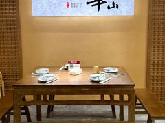 -鸿运楼·舌尖上的徽菜