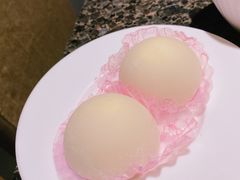 -海底捞火锅(群星城店)
