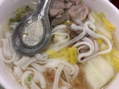 -荔园小馆(园岭新村二期店)