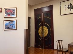 -红色盛宴酒楼(科丰桥店)