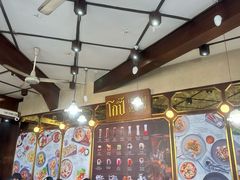-邢泰记