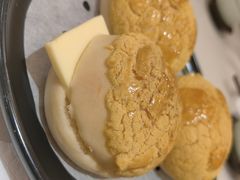 -益利大酒楼(井岸店)