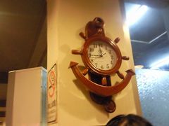 -得记得潮州海鲜砂锅粥(宝业路店)