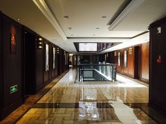 -乌镇望津里精品酒店