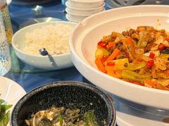 -凤凰湘语(浦东旗舰店)