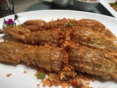 -陶陶居海鲜酒家(新马路店)