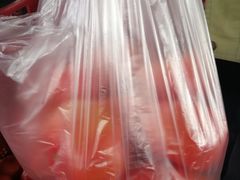 -江杨农产品批发市场