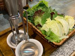 -疯狂的筷子老灶九宫格火锅