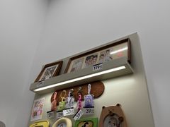 -海马体照相馆(万菱汇店)