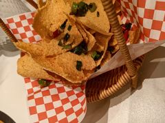 -七八冷面·延边朝鲜族美食(世纪汇店)