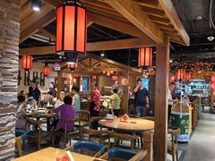 -鸽子窝(青塔店)