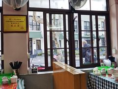 -辣肉面大王(天平路店)