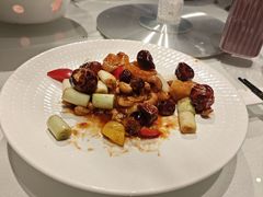 -文兴酒家(晶品店)