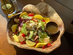 -Magnet磁食(同德店)