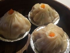 -潮福城大酒楼·潮味粤品·港式点心(湖滨北路店)