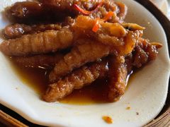 -御宝轩(益丰·外滩源店)