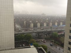 -华雅花园大酒店