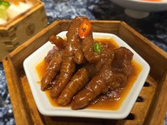 -新雅(丰盛里店)