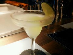 玛格丽特-胡桃里音乐酒馆(白云五号T5 MALL店)