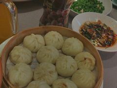 -炉忆家宴(京东店)