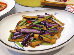 -老酒川菜坊(中山西路店)