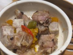 -稻香酒家·35年老字号(侨光店)