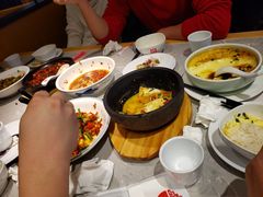 -大碗先生(方圆荟店)