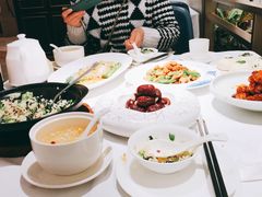 -江南厨子(万象天地店)