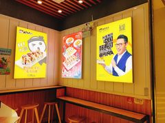 -n多寿司(滨湖万达广场店)