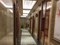 -小八仙·宴(三峡茶庄店)