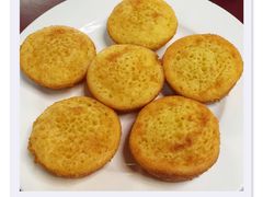 -伊萨娜印尼餐馆
