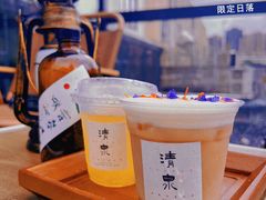 -盛邦家居建材广场