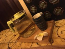 -琉璃时光SPA国际连锁机构