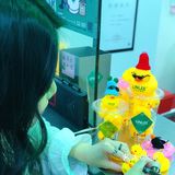 广州｜心尖上的LINLEE鸭子又来了