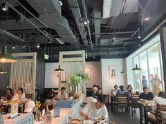 -小大董·烤鸭(王府井apm店)