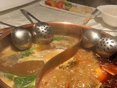 -三只耳火锅(宽窄巷子店)