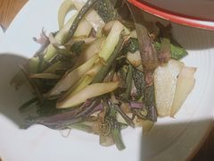 -湘阁里辣(大朗广场店)