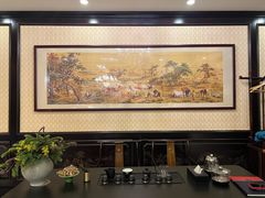 -无名居(农展馆店)