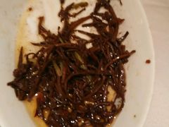 android_upload_pic-粗茶淡饭·汉口公馆(循礼门店)