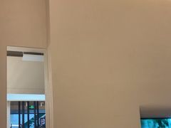 -茅庐毛血旺(临沂泰盛广场店)