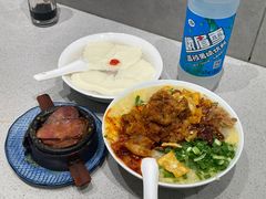 -小豆海棠(嘉兴路店)