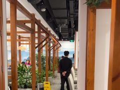 -沸腾鱼乡(知春路分店)