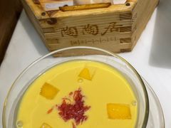 -陶陶居酒家(解放北路店)