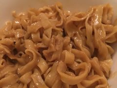 -金悦轩海鲜酒家(银河店)